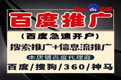 推广竞价实战技巧：成功案例教你如何制定策略